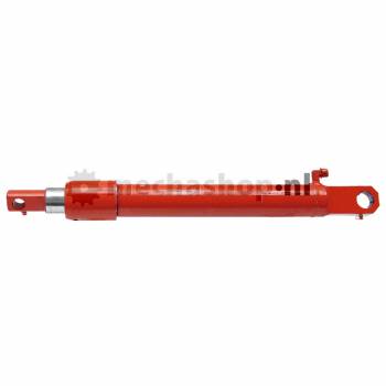 Hydraulische cilinder  - 1550268956725